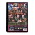 Eromaxx – Guys Go Crazy 12 – Gangster Bang – film DVD 18+ – zdjęcie 2