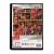 Eromaxx – Guys Go Crazy 1 – film DVD 18+ – zdjęcie 2