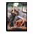 She Loves the Cock – film DVD 18+ – zdjęcie 1