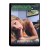 New Sinner Return to White – film DVD 18+ – zdjęcie 1