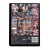 New Sinner Return to White – film DVD 18+ – zdjęcie 2