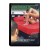 New Sinner Do U Like What U See – film DVD 18+ – zdjęcie 1