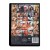 New Sinner Do U Like What U See – film DVD 18+ – zdjęcie 2