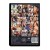 New Sinner A Stranger Inside – film DVD 18+ – zdjęcie 2