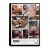 Lotus Flower Pure Sugar – film DVD 18+ – zdjęcie 2