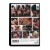 Lotus Flower Sugary Sweet 2 – film DVD 18+ – zdjęcie 2