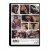 Lotus Flower Just Slut – film DVD 18+ – zdjęcie 2