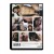 Lotus Flower Dreamy Allure – film DVD 18+ – zdjęcie 2