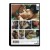 Asian District Asian Beaver Fever 2 – film DVD 18+ – zdjęcie 2
