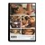 Asian District Asian Complex 2 – film DVD 18+ – zdjęcie 2