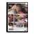 Asian District It`S An Asian Thing 2 – film DVD 18+ – zdjęcie 2