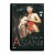 Asian District I Love`Em Asian 2 – film DVD 18+ – zdjęcie 1