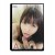 Asian District Asian Glance – film DVD 18+ – zdjęcie 1