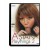 Asian District Asian Playthings 2 – film DVD 18+ – zdjęcie 1