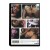 Asian District Asian Playthings 2 – film DVD 18+ – zdjęcie 2