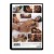 Asian District Asian Persuasion 2 – film DVD 18+ – zdjęcie 2