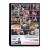 Saskia Farell Gangbang Stars Vol. 23 – film DVD 18+ – zdjęcie 2