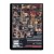 Saskia Farell Gangbang Stars Vol. 25 – film DVD 18+ – zdjęcie 2