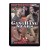 Saskia Farell Gangbang Stars Vol. 29 – film DVD 18+ – zdjęcie 1