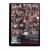 Saskia Farell Gangbang Stars Vol. 29 – film DVD 18+ – zdjęcie 2