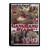 Saskia Farell Gangbang Stars Vol. 28 – film DVD 18+ – zdjęcie 1