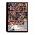 Saskia Farell Gangbang Stars Vol. 41 – film DVD 18+ – zdjęcie 2