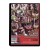Saskia Farell Gangbang Stars Vol. 38 – film DVD 18+ – zdjęcie 2