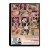 Saskia Farell Gangbang Stars Vol. 22 – film DVD 18+ – zdjęcie 2