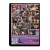 Saskia Farell Gangbang Stars Vol. 42 – film DVD 18+ – zdjęcie 2
