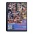 Saskia Farell Gangbang Stars Vol. 33 – film DVD 18+ – zdjęcie 2