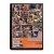 Saskia Farell Gangbang Stars Vol. 43 – film DVD 18+ – zdjęcie 2