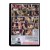 Saskia Farell Gangbang Stars Vol. 36 – film DVD 18+ – zdjęcie 2