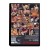 Saskia Farell Gangbang Stars Vol. 37 – film DVD 18+ – zdjęcie 2