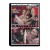 Saskia Farell Gangbang Stars Vol. 32 – film DVD 18+ – zdjęcie 1