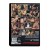 Saskia Farell Gangbang Stars Vol. 30 – film DVD 18+ – zdjęcie 2