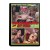 Saskia Farell Gangbang Stars Vol. 39 – film DVD 18+ – zdjęcie 1