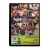 Saskia Farell Gangbang Stars Vol. 39 – film DVD 18+ – zdjęcie 2