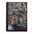 Saskia Farell Gangbang Stars Vol. 31 – film DVD 18+ – zdjęcie 2