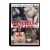 Saskia Farell Gangbang Stars Vol. 24 – film DVD 18+ – zdjęcie 1