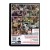 Saskia Farell Gangbang Stars Vol. 24 – film DVD 18+ – zdjęcie 2