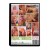 Young Throats Stingy Sucker – film DVD 18+ – zdjęcie 2