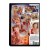 Try Teens Drilled Sweeties – film DVD 18+ – zdjęcie 2
