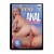 Try Teens Anal Nymphos – film DVD 18+ – zdjęcie 1