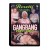 Rosetti Studio Gangbang Party Girls – film DVD 18+ – zdjęcie 1