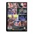 Rosetti Studio Gangbang Party Girls – film DVD 18+ – zdjęcie 2