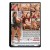 EroticPlanet Miss Molly 6 – film DVD 18+ – zdjęcie 2