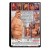 EroticPlanet Miss Molly Prall &amp; Uppig – film DVD 18+ – zdjęcie 2