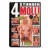 EroticPlanet 4 Stunden Molli 2 – film DVD 18+ – zdjęcie 1