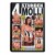 EroticPlanet 4 Stunden Molli 9 – film DVD 18+ – zdjęcie 1