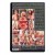 EroticPlanet 4 Stunden Molli 9 – film DVD 18+ – zdjęcie 2